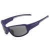 Очки солнцезащитные Vinca Sport VG 157 blue/grey