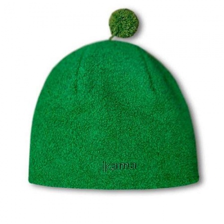 Шапка Кama А60