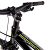 Велосипед TechTeam Aria 26