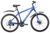 Велосипед Forward Hardi 26 2.0 disc (2019) Велосипед Forward Hardi 26 2.0 disc (2019)