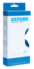 Обмотка руля Oxford Cork Tape, blue