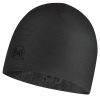 Шапка Buff Microfiber Reversible Hat Concrete Grey