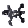 Держатель KRAFTBIKE поворотный для смартфона 