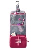 Косметичка/DEUTER/Wash bag I Kids — фото