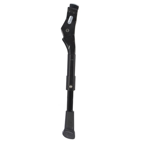 Подножка Oxford Mammoth Kickstand