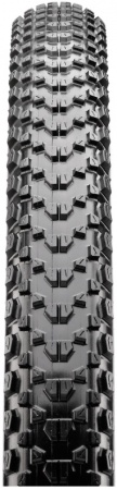 Покрышка 26 Maxxis Ikon 26x2.20 57-559 60TPI Wire