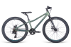 Велосипед Aspect Winner Lite 24 (2025) Велосипед Aspect Winner Lite 24 (2025)
