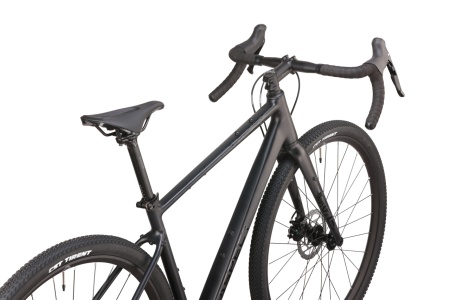 Велосипед Aspect Chase (2026)