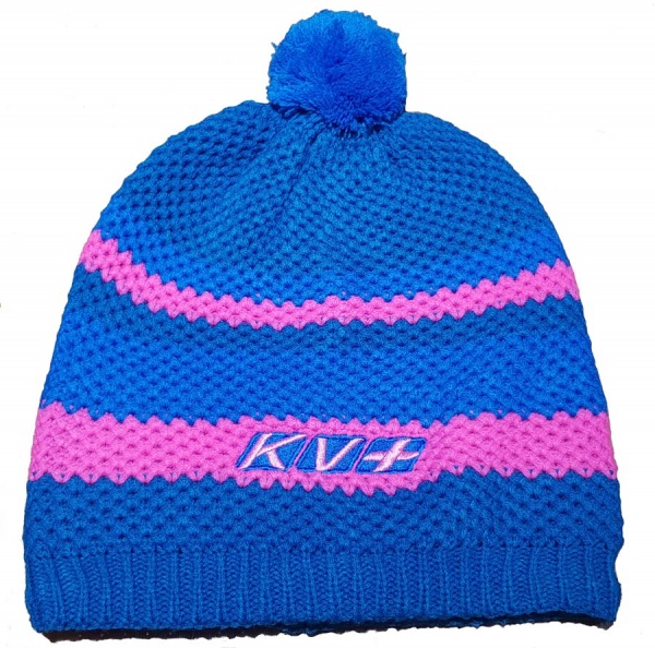 Шапка KV+ Hat St.Moritz Шапка KV+ Hat St.Moritz