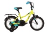 Велосипед Novatrack Wind 14 (2023)