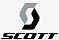 Scott Scott