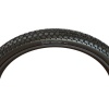Покрышка 20 Maxxis Holy Roller 20x1.95 53-406 60TPI Wire