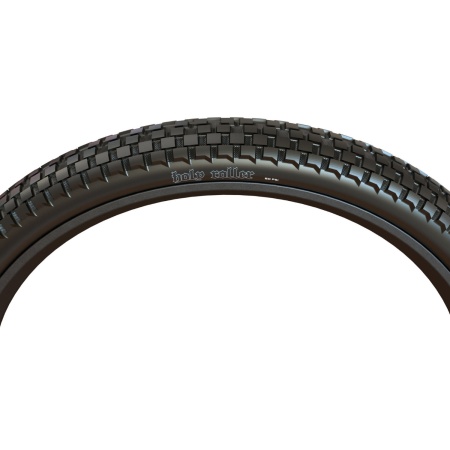 Покрышка 20 Maxxis Holy Roller 20x1.95 53-406 60TPI Wire