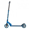 Самокат городской Novatrack Jungle 145 BL20