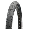 Покрышка 29 Maxxis Hookworm 29x2.50