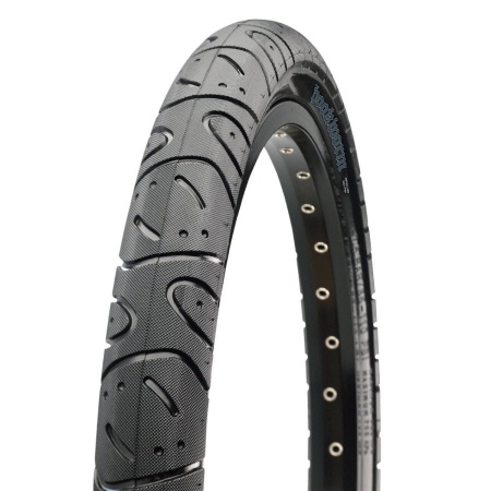 Покрышка 29 Maxxis Hookworm 29x2.50