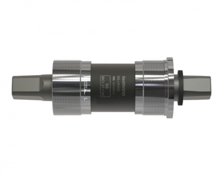 Каретка Shimano BB-UN-300 68/113 квадрат