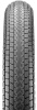 Покрышка 29 Maxxis Torch 29x2.10 52-622 60TPI Foldable