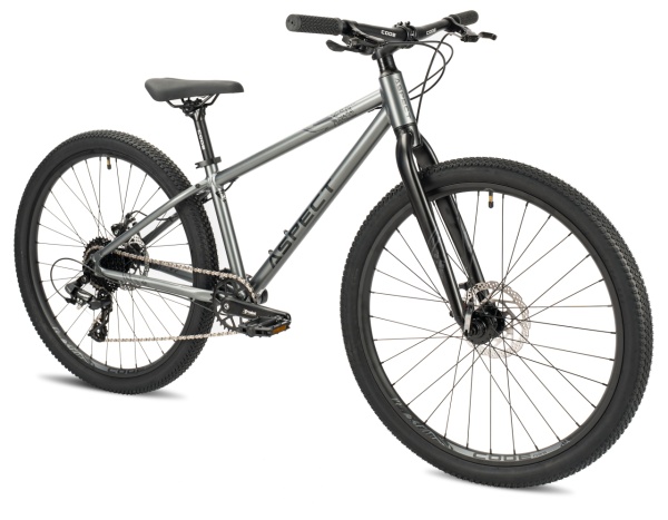 Велосипед Aspect Air Lite 26 (2026)