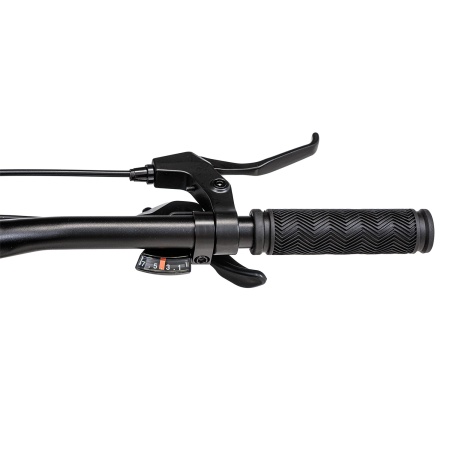 Велосипед Welt Storm 1.0 D 29 (2026)