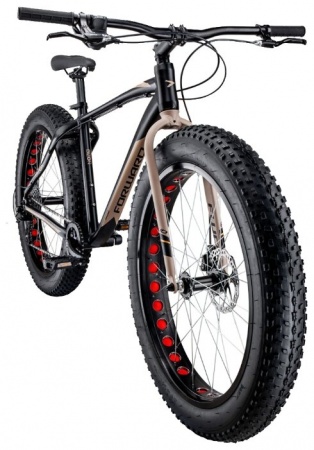 Велосипед Forward Bizon 26 (2019) Велосипед Forward Bizon 26 (2019)