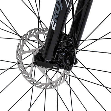 Велосипед Welt Bianca 1.0 D 27