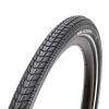 Покрышка 27.5 Maxxis Metropass 27.5x2.0 49-584 Wire 4S,RI+REF