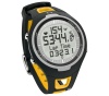 Пульсометр Sigma Sport PC 15.11 yellow