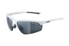 Очки солнцезащитные Alpina Tri-Effect 2.0 White