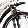 Велосипед Novatrack Action 24 (2025)