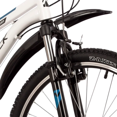 Велосипед Novatrack Action 24 (2025)