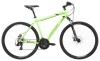 Велосипед Merida Crossway 10-MD (2020)