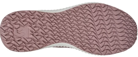 Кроссовки Scott Cruise blush pink/breeze blue Кроссовки Scott Cruise blush pink/breeze blue