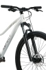 Велосипед Aspect Alma 27.5 (2025)