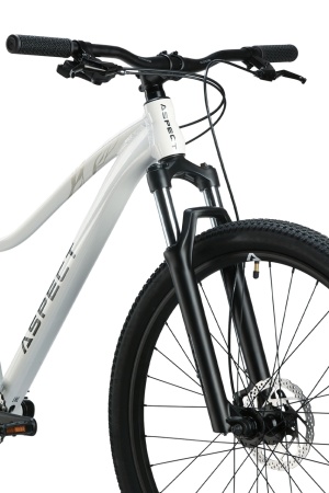 Велосипед Aspect Alma 27.5 (2025)