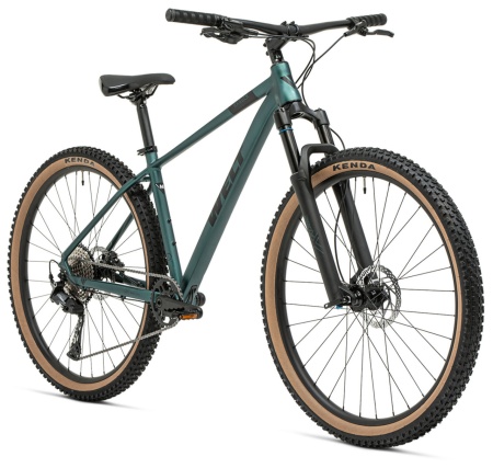 Велосипед Welt Ranger 3.0 29 (2026)