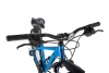 Велосипед Stinger Element Evo 26 (2020) Велосипед Stinger Element Evo 26 (2020)