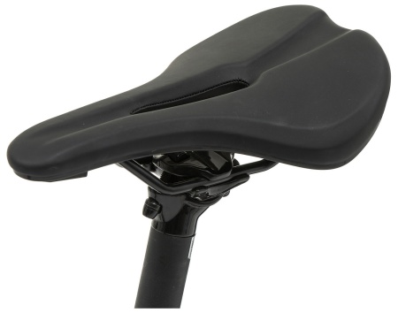 Велосипед Welt Moovix PL 24 (2026)