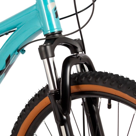 Велосипед Foxx Aragon 26" 