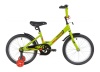 Велосипед Novatrack Twist 18 (2023)