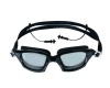 Очки для плавания взрослые Cliff AF588
