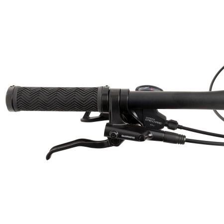 Велосипед Welt Rockfall 5.0 29 (2023)