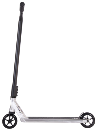 Самокат трюковой TechTeam Provokator 50 brushed-black