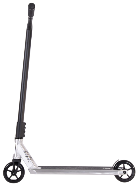 Самокат трюковой TechTeam Provokator 50 brushed-black