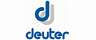 Deuter Deuter