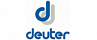 Deuter