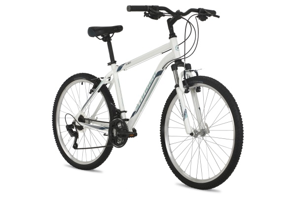 Велосипед Stinger Element 26 (2019)
