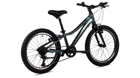 Велогибрид Eltreco Intro Sport XT (2024)