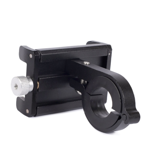 Держатель KRAFTBIKE. 82-127 для смартфона 