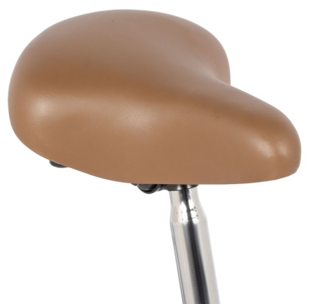 Велосипед Foxx Shift 24 6 ск. (2025)